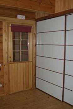 Accommodation De Salut Somlom Sant Esteve De Palautordera Esterno foto